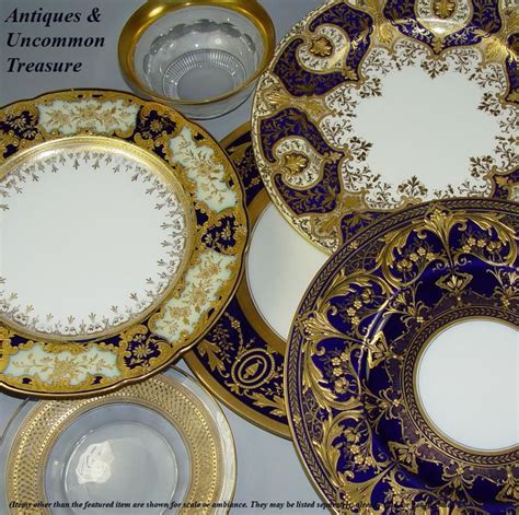 what are the most expensive china dinnerware